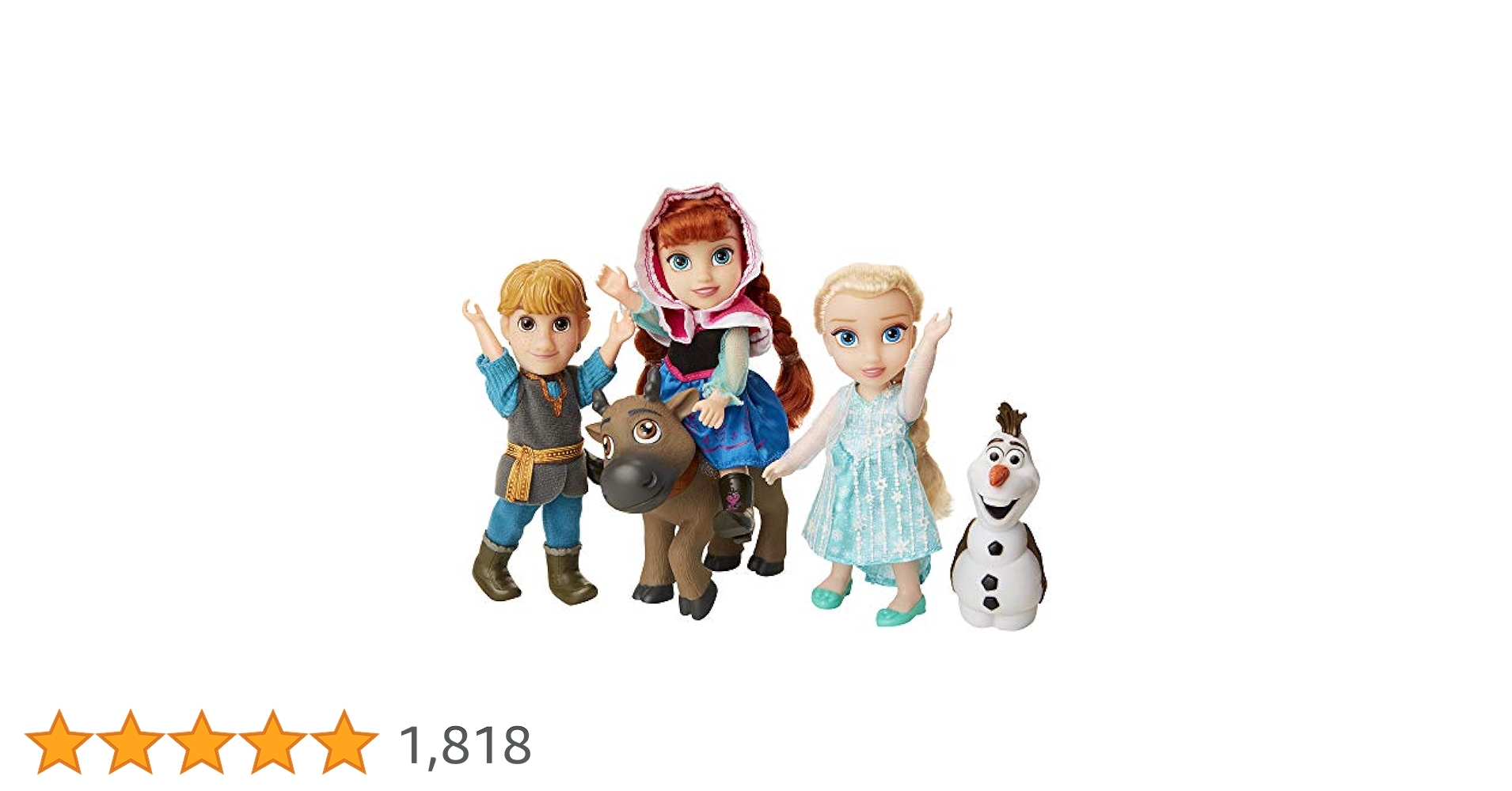 アナ雪 リミテッドドール クリストフ ディズニー disney 新品 eZ9b アナ雪 リミテッドドール クリストフ ディズニー disney 新品