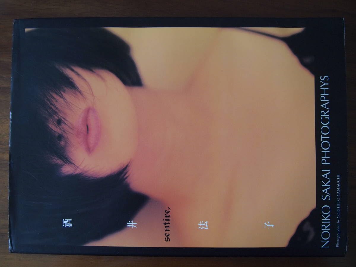 のりピー　ツアーパンフレット のりピー ツアーパンフレット
