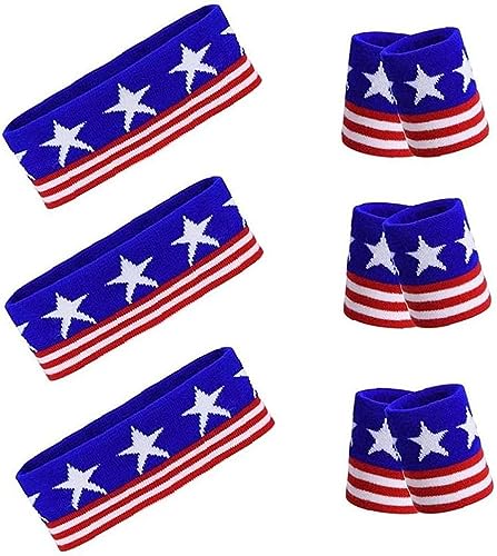 p Xgoh wbhoh X^[  AJ ~ oXPbg{[ TCNO X|[cp 3{3Zbg