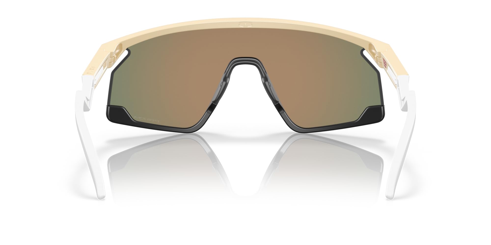 Oakley Occhiali sportivi Grow Up Dreamer
