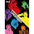 7ORDER「UNORDER(初回限定盤DVD)」