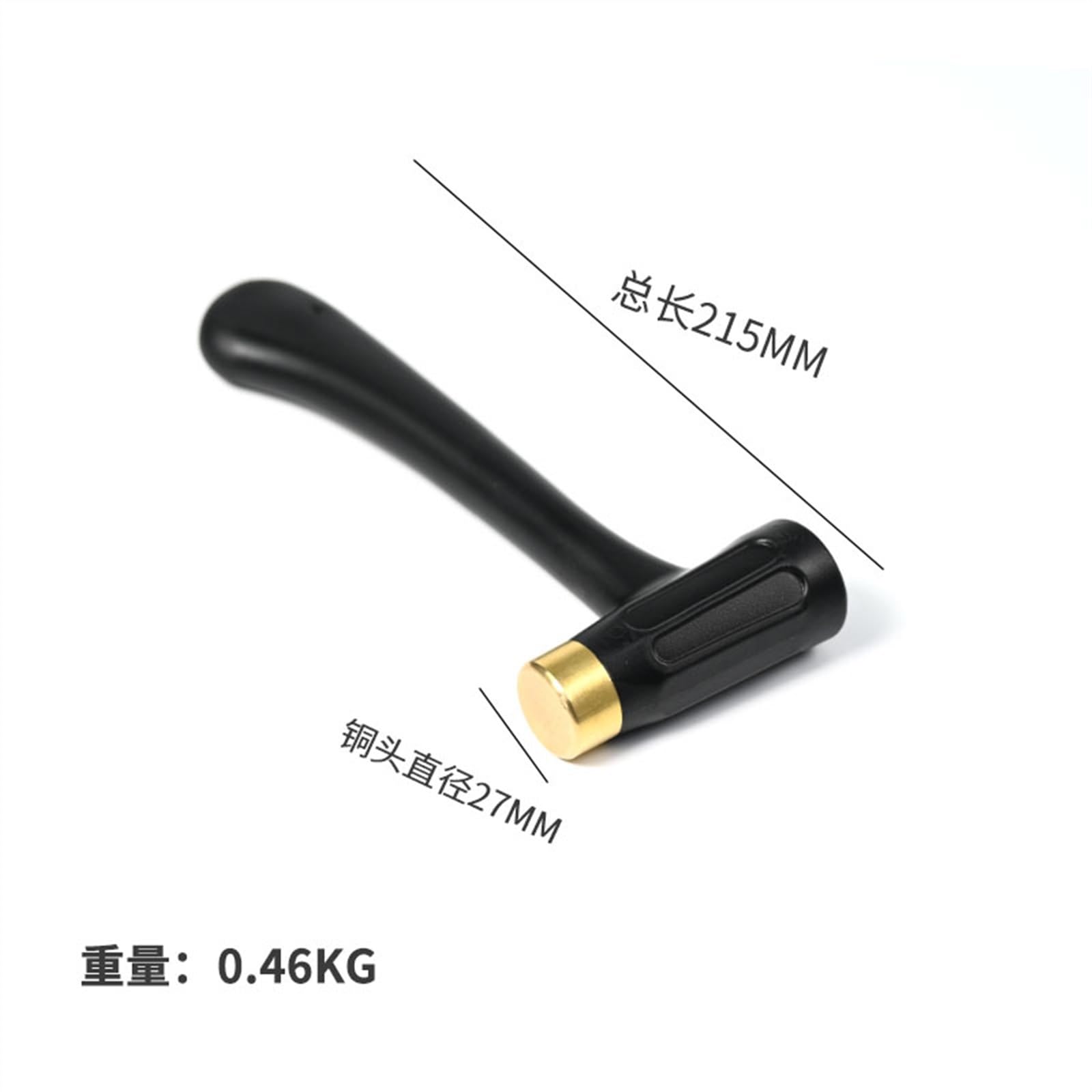 Kit D'installation De Frettes De Guitare 9 Pièces Pour Guitares électro