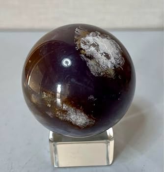 月末限定　天然石　スフィア　おまとめセット 月末限定 天然石 スフィア おまとめセット グレーの