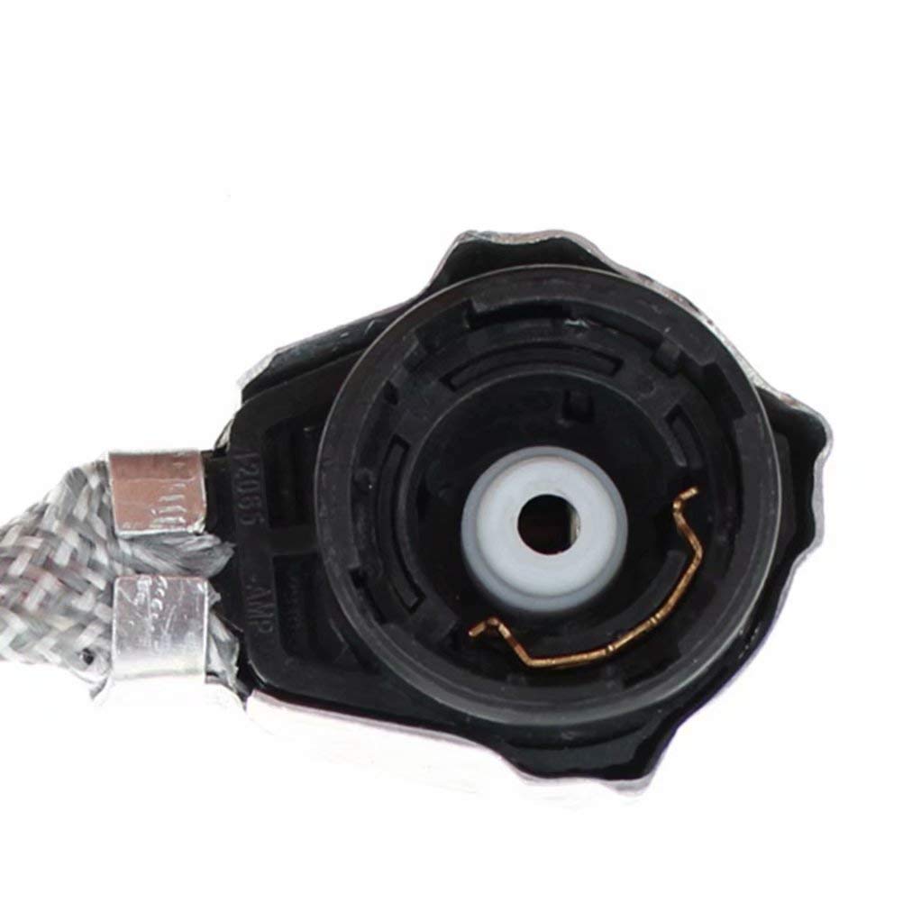 みほさま専用＊ 湾岸ミッドナイト 湾岸データ 湾岸ナビ