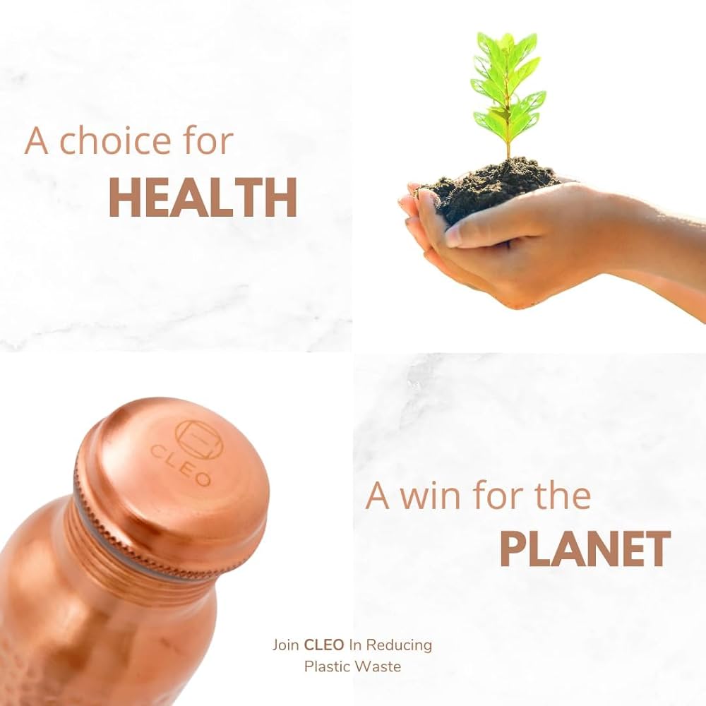 ネルデザインワークス COPPER BOTTLE S ネルデザインワークス COPPER BOTTLE S