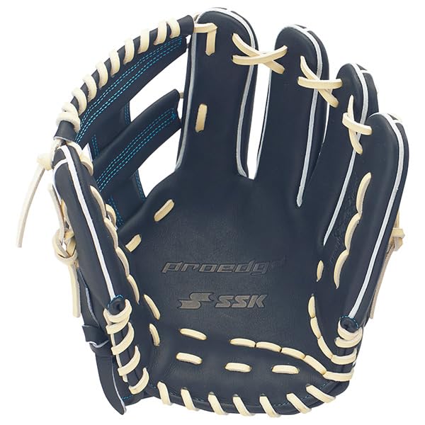 SSK軟式グローブ　内野用 野球 SSK エスエスケイ 軟式グローブ グラブ プロエッジ