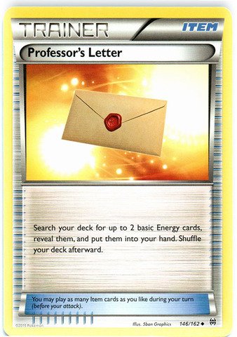 pokemon 151 card gallery Pokemon 151 Card Artwork and Artists - Articles