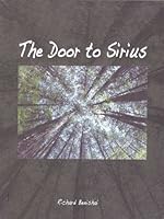 The Door to Sirius 9659114168 Book Cover