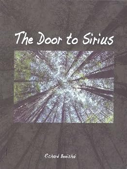 Paperback The Door to Sirius Book