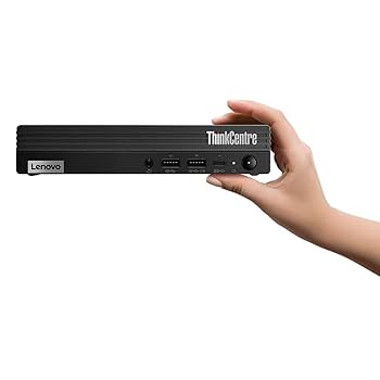 Lenovo ノートPC Windows 11 ブラック Office SSD s-l400.jpg