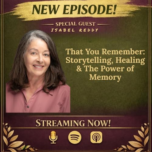 Miss Liz Serves Isabel Reddy Buffalo Creek Book That You Remember