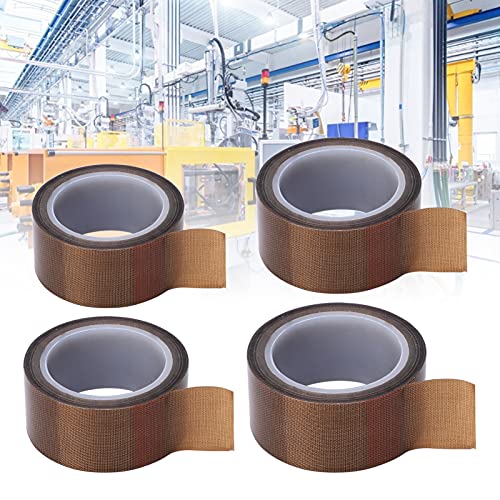 Fijaciones Y Adhesivos, Office Product Imagen adicional