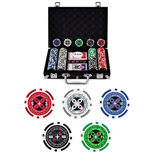 COSTWAY �|�[�J�[�Z�b�g �������� 200���`�b�v �|�[�J�[�`�b�v �J�W�m�`�b�v �e�[�u���Q�[�� �J�W�m�Z�b�g �u���b�N�P�[�X