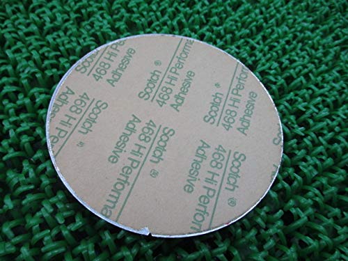 Amazon | 新品 スズキ 純正 バイク 部品 GSX750Sカタナ マグネット