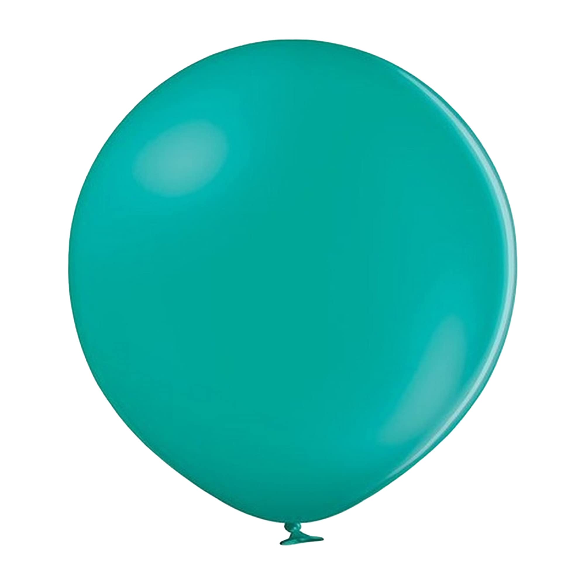 BelbalPlain Balloon