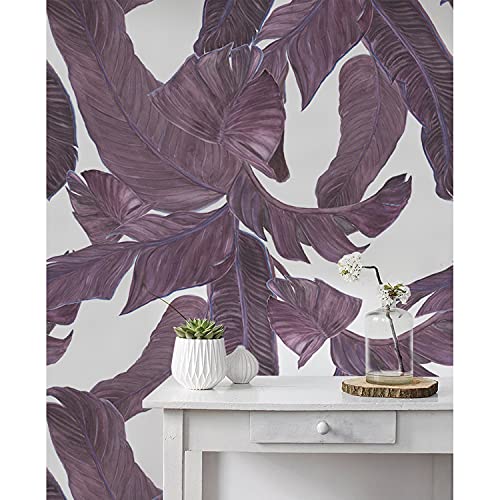 Papier peint meuble auto-adhésive Magic-Stick pour pose sans bulle - 2