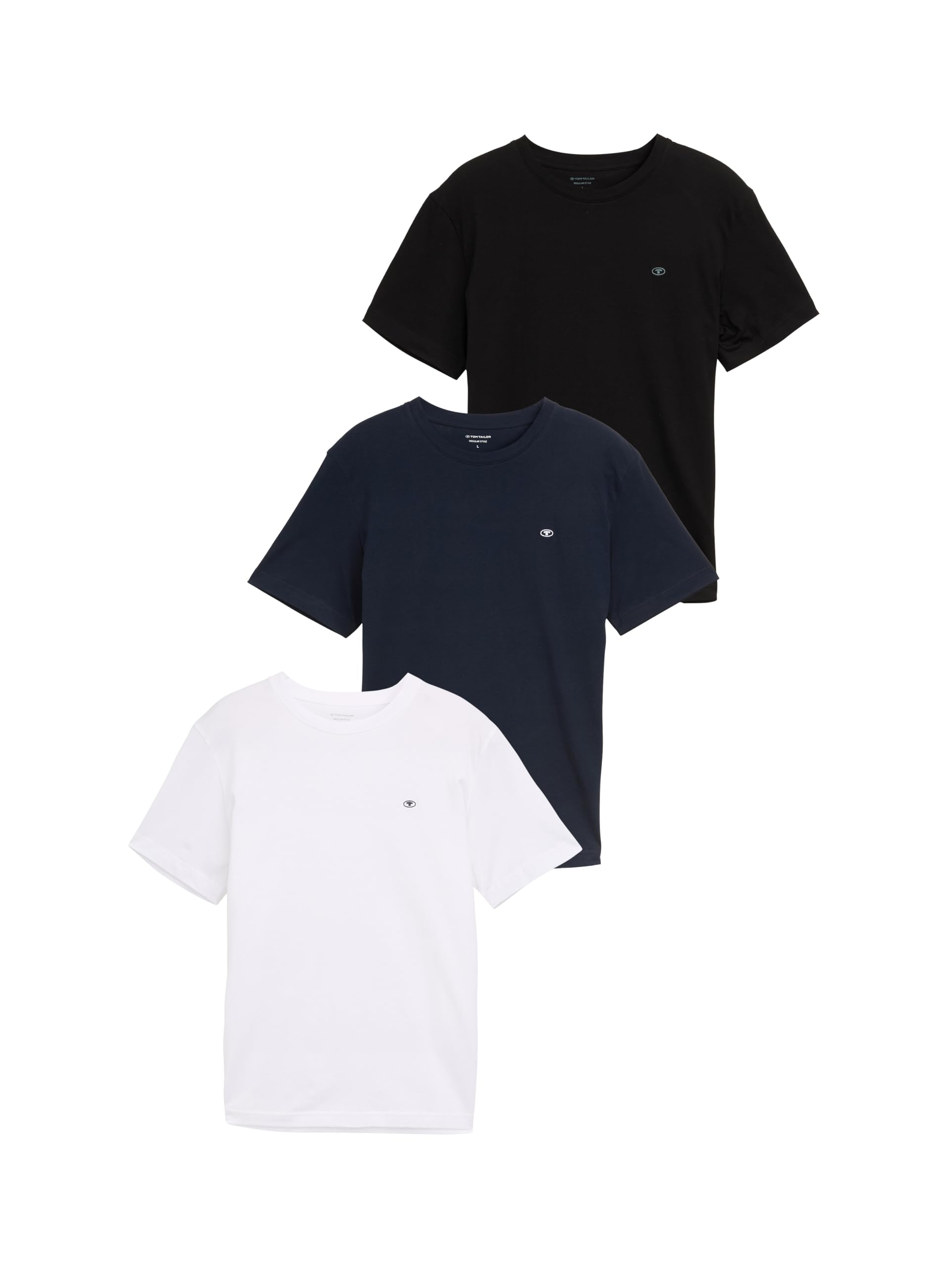 Tom Tailor Prime Day 2026