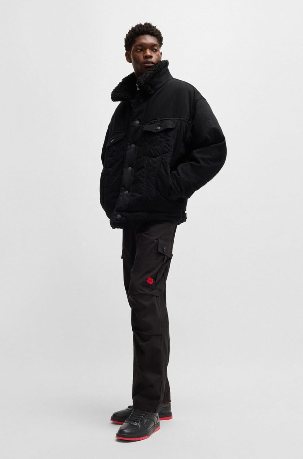 Hugo Mens Hadrian_Tenn_pugr