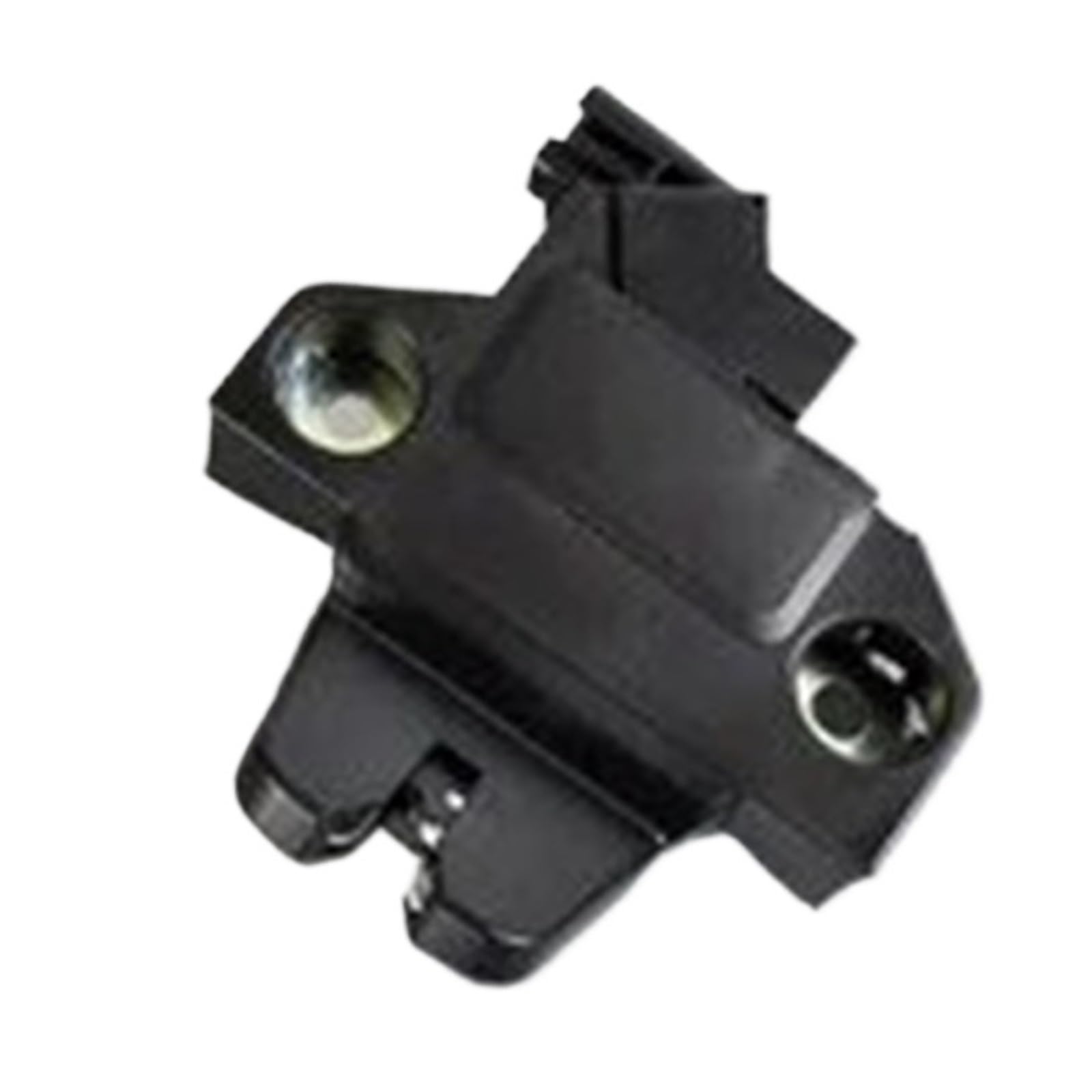 Cerradura de maletero para Corolla Altis 2008-2012 sin varilla impermeable 8