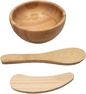 Kit facial para mujer, kit de máscara facial ...