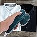 Imagen de SEWOART Plancha De Vapor Portátil De Viaje Para Ropa Plancha Profesional De Hogar Ligero