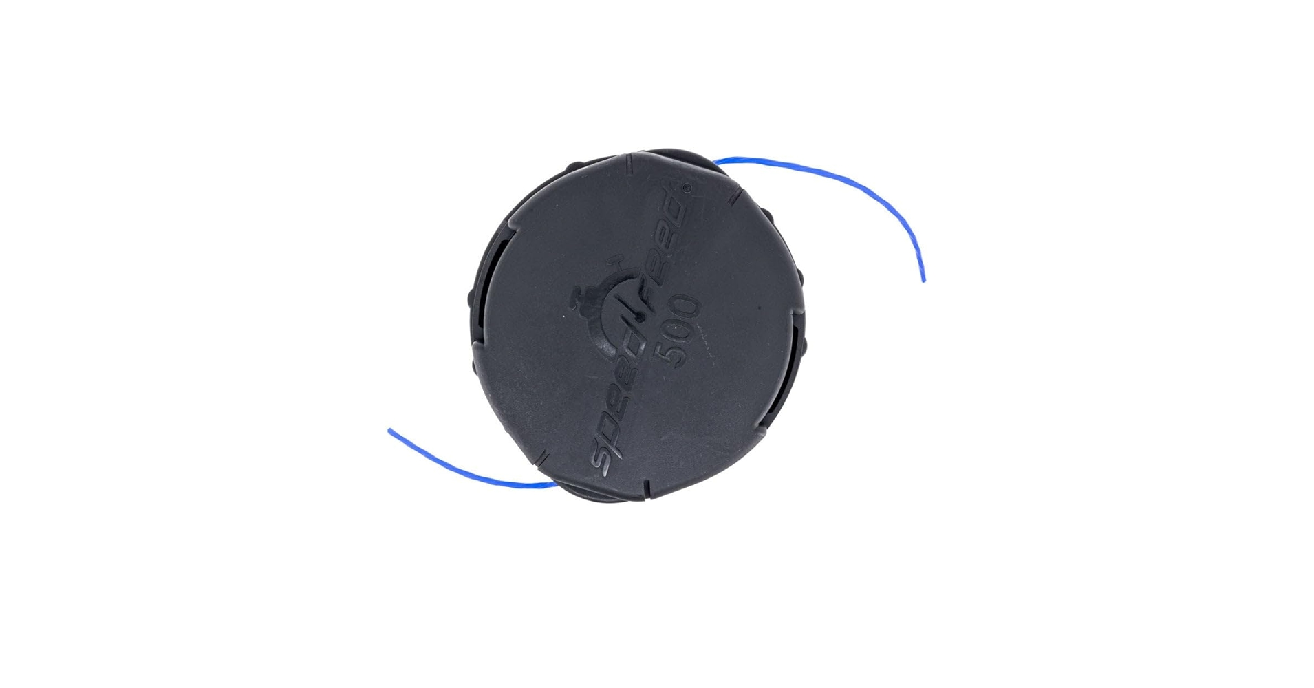 ■TOMOMIZU■ BOB4 | The BeadSmith