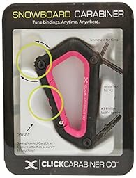 Amazon.co.jp: チューニング工具・キット - スノーボード: スポーツ