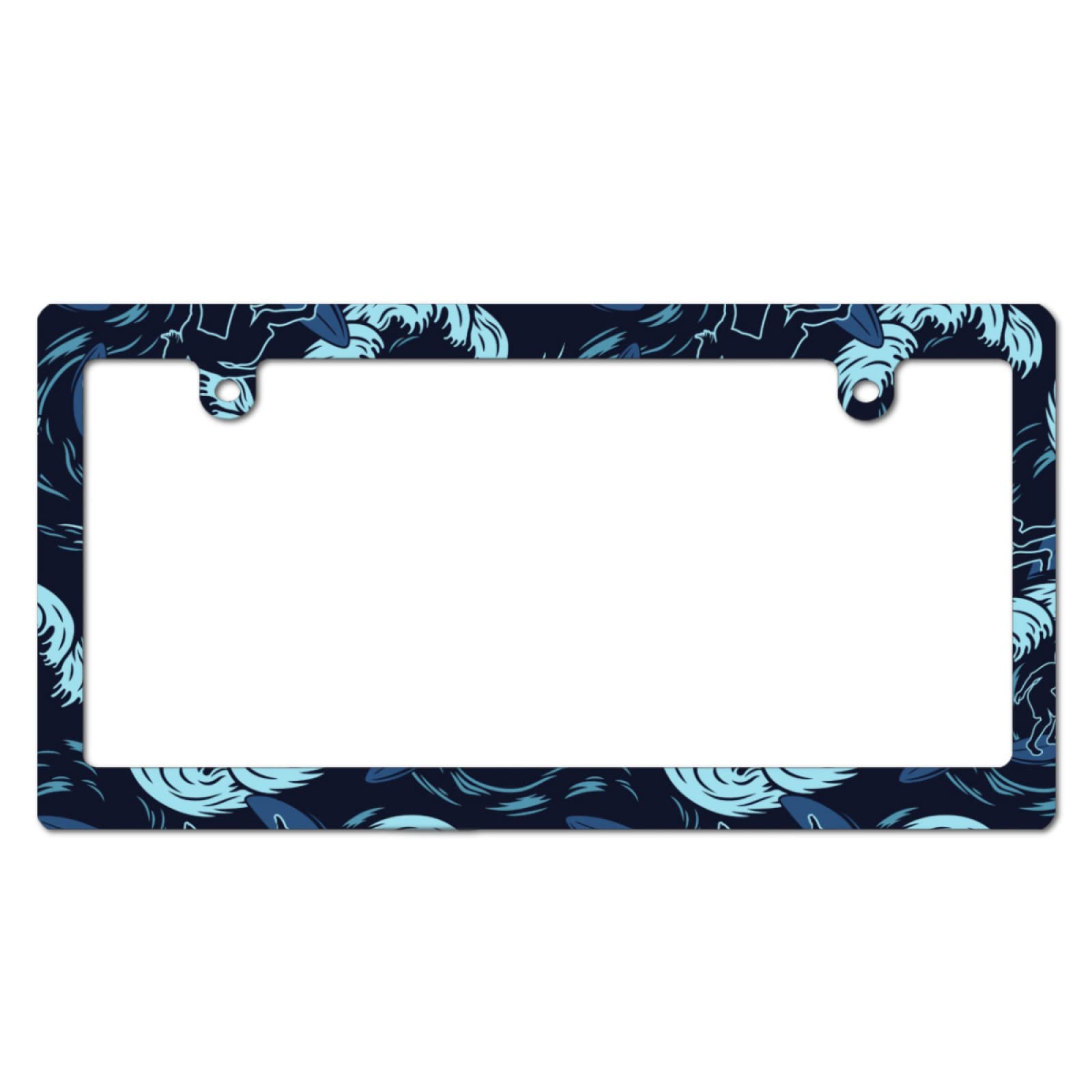 ソーシャルディストーション ポスター フレーム 2枚 シリアルナンバー ソーシャルディストーション ポスター フレーム 2枚 シリアルナンバー