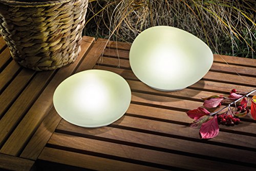 Leuchtsteine Groß Die 15 besten Produkte im Vergleich