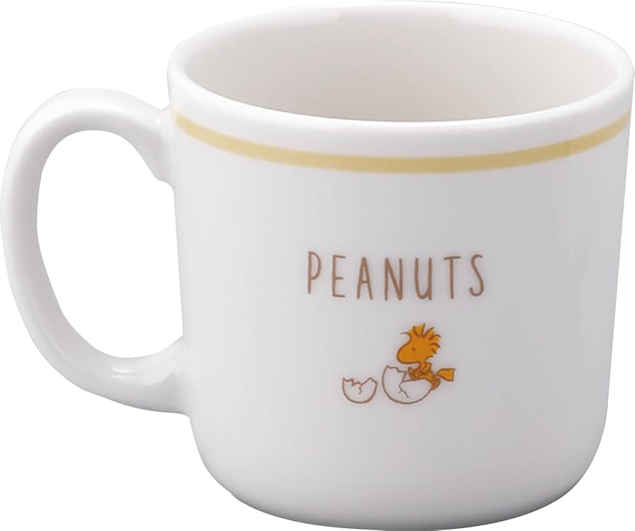 3112SNOOPY食器セット 3112SNOOPY食器セット 楽天市場】【全品対象】買わなきゃ損