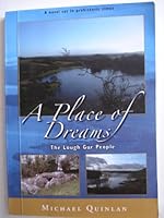 Place of Dreams 0862782910 Book Cover