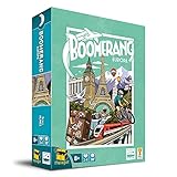 boomerang juegos de futbol BOOMERANG EUROPA SD Games Boomerang Europa (SD-SDGBOOMER02)
