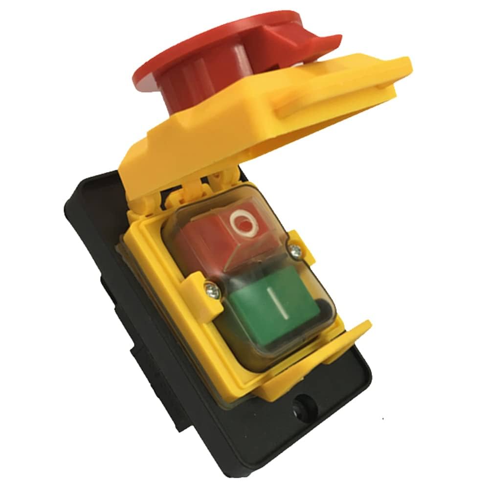 f(x) 4walls electric shock NU ABO 他セット Amazon.com: Genuine Eaton Electric Clutch Actuator K4252RX