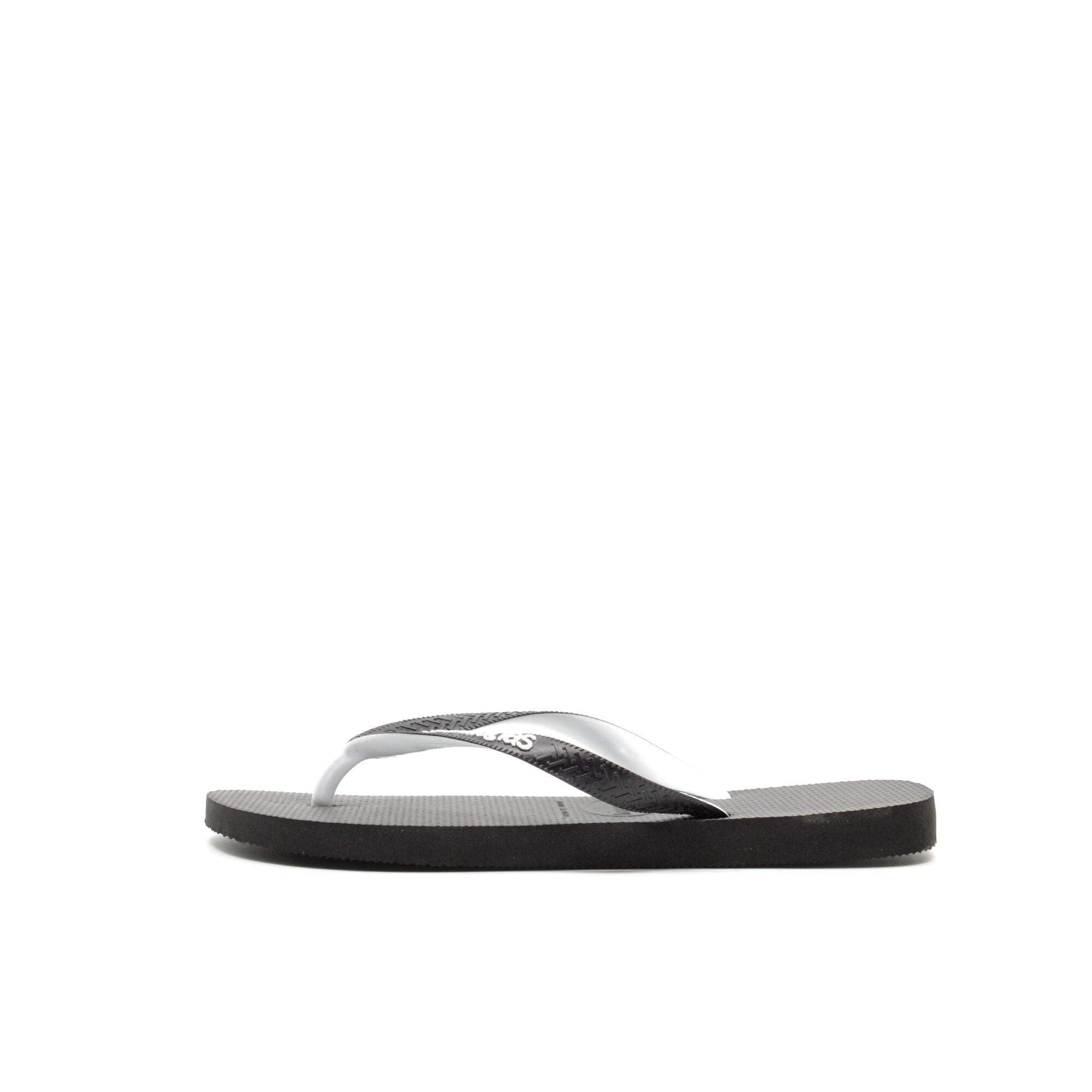 Erkek Çocuk Üstü Mix Flip Flops