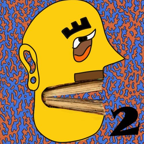 “Delirio a dúo” de Eugène Ionesco