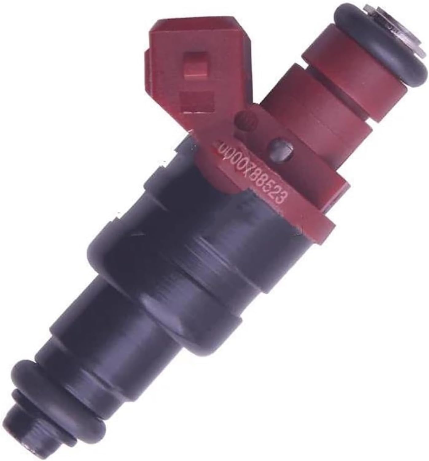 SHARP純正部品 X68000用STG グラディウス【GRADIUS】 SHARP純正部品 X68000用STG グラディウス【GRADIUS】 究極の