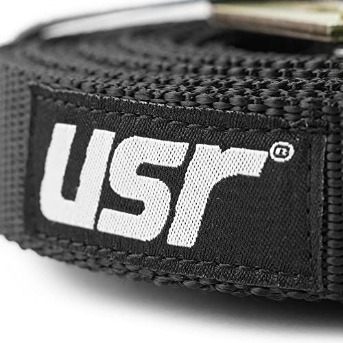 USR CH1 Crossfit-Jimnastik Halkası