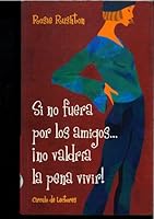 What a Week to Make it Big 2266120220 Book Cover