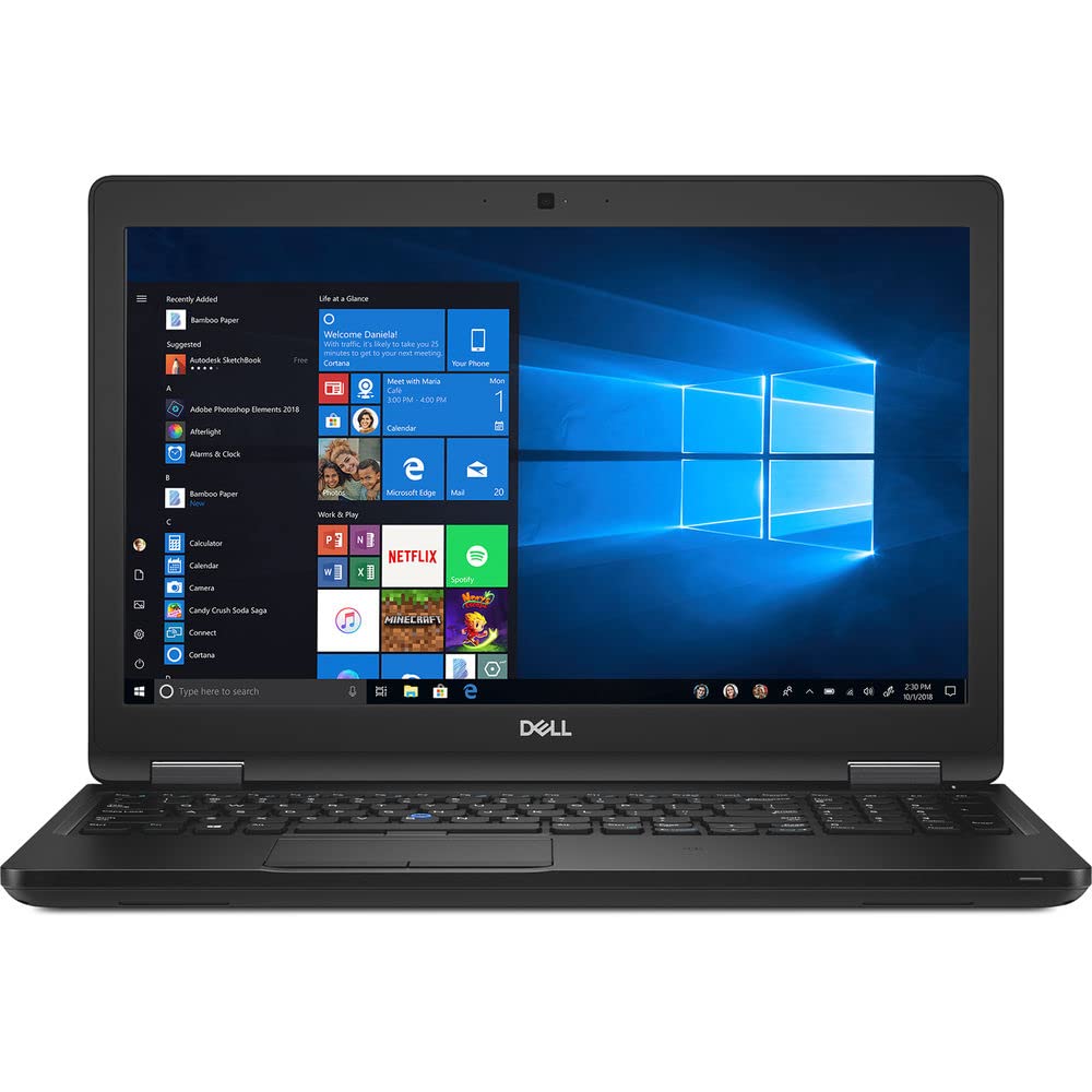 See full amazon price history chart for (Refurbished) DELL Precision 3530 (Core i7-8850U 8th Gen/ 16GB Ram/ 512GB SSD/ 4GB Graphics/ Webcam/ 15.6/ Win-10 Pro/ Wifi/ DDR4) (Refurbished) DELL Precision 3530 (Core i7-8850U 8th Gen/ 16GB Ram/ 512GB SSD/ 4GB Graphics/ Webcam/ 15.6/ Win-10 Pro/ Wifi/ DDR4) (B0C4B3WC1D) Amazon Price History, Amazon Price Tracker