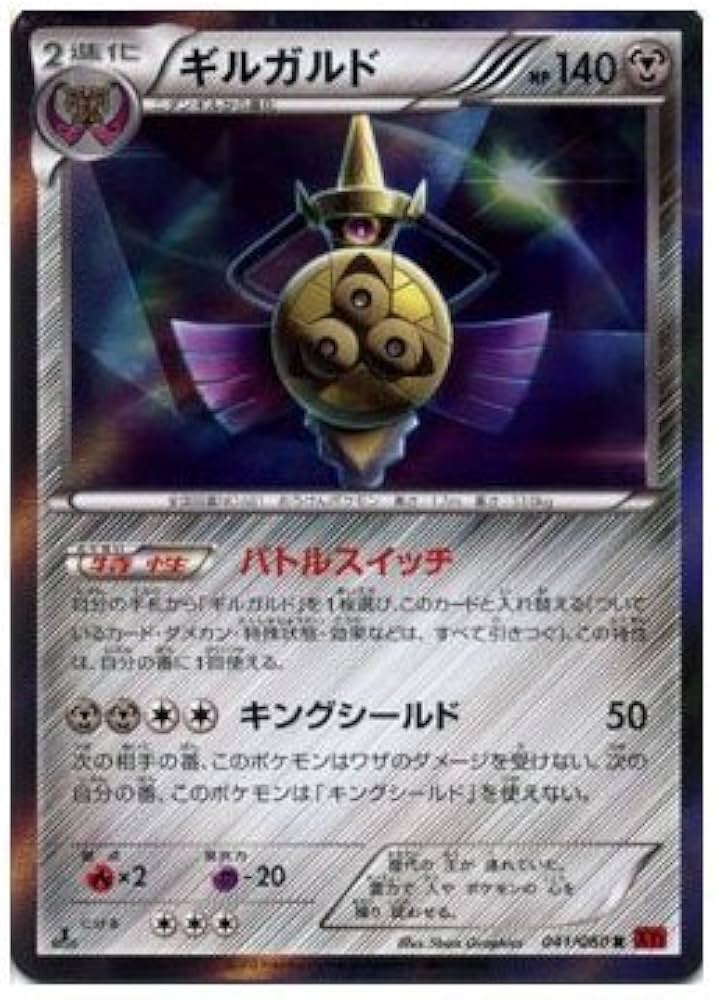 51WoupeL3zL._AC_UF894,