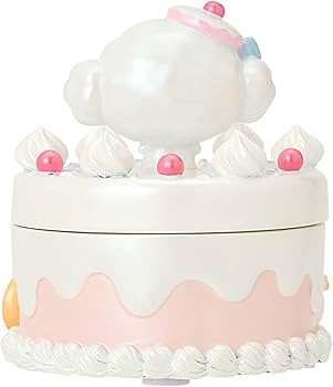 こぎみゅん スイーツパーティデザインシリーズ ぬいぐるみ サンリオ こぎみゅん スイーツパーティデザインシリーズ ぬいぐるみ サンリオ