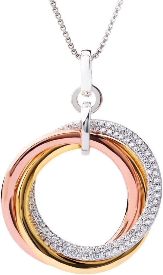 Our Legacy Ladon アワーレガシー ネックレス ローズ着用 金色 (OUR