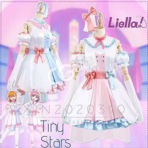 コスプレ衣装 patokos 61ftg9I2HIL._UY350_.jpg