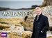 Wallander, Season 4