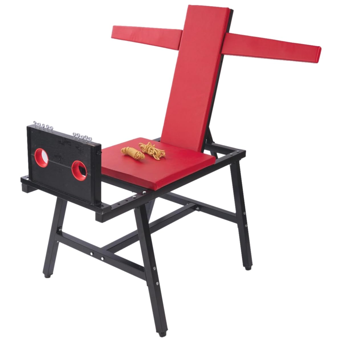 Erkaklar hushidan ketguncha qizlarni sikishadi