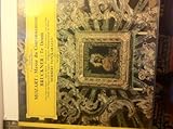  Messe du couronnement (Mozart) et Te Deum (Bruckner)