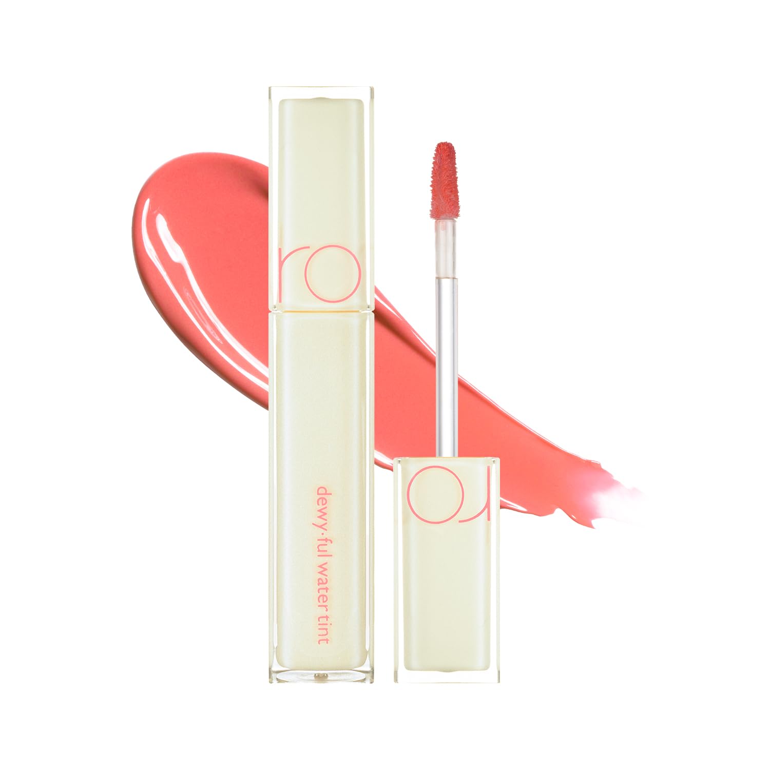 DEWY·FUL WATER TINT (09 COTTON MELBA)