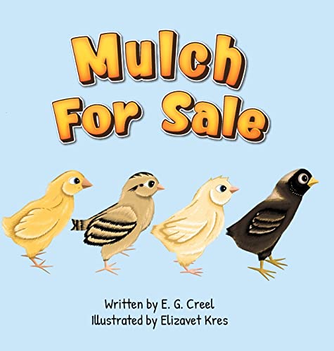  Mulch For Sale