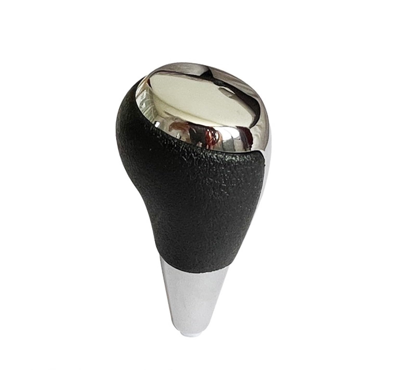 ZNCOJL Car Gear Stick Knob for Toyota for Corolla AT Gear Head Shift Knob No Modification Required