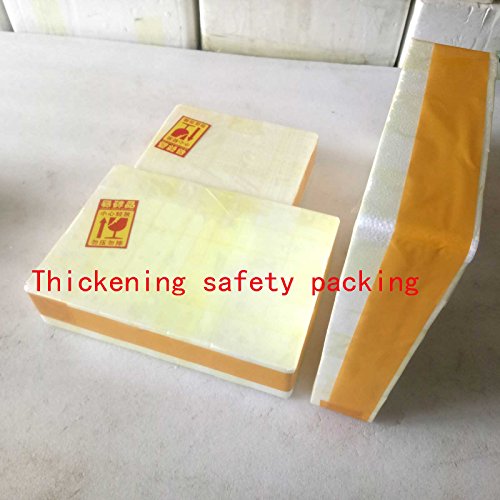 White Color EUTOPING R New 10.1 inch Touch Screen Panel Digitizer Replacement for 10.1" Dragon Touch K10 Camera Hole 11cm